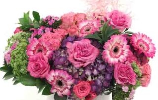 Celebrate World Teachers Day with Flowers from Allen's Flowers Same Day Local Delivery