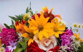 Allen's Flowers Offers Rady Children's Hospital Flower Delivery Plus Check out our Bloom Boxes and Subscriptions